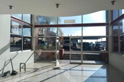 Commercial Property to Rent in Witbank Ext 10-2