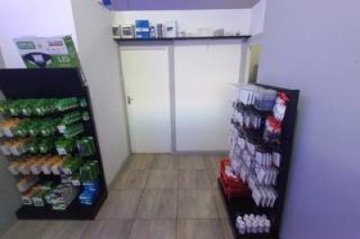 Commercial Property to Rent in Corridor Hill-3