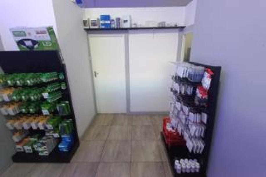 Commercial Property to Rent in Corridor Hill-3