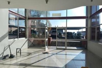 Commercial Property to Rent in Witbank Ext 10-3