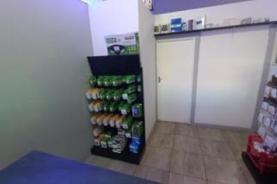 Commercial Property to Rent in Corridor Hill-4