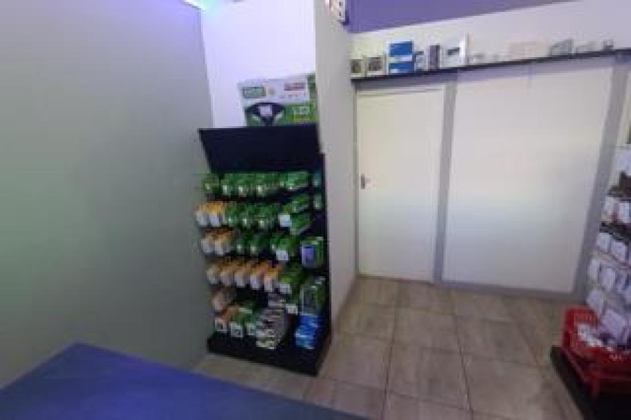 Commercial Property to Rent in Corridor Hill-4