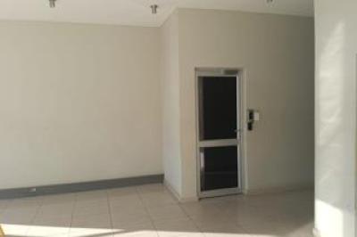 Commercial Property to Rent in Witbank Ext 10-4