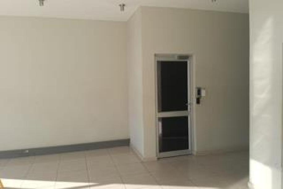 Commercial Property to Rent in Witbank Ext 10-4