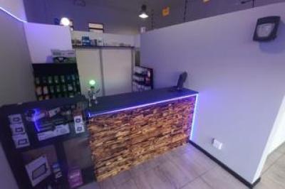 Commercial Property to Rent in Corridor Hill-5