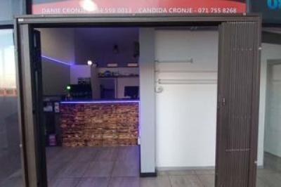 Commercial Property to Rent in Corridor Hill-6