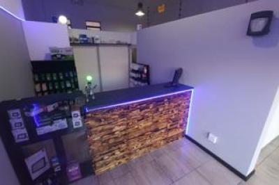 Commercial Property to Rent in Corridor Hill-7