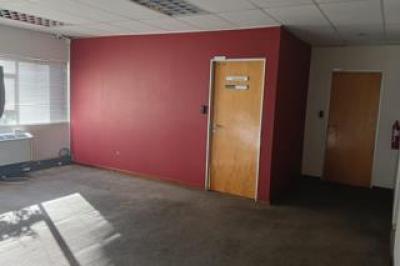 Commercial Property to Rent in Witbank Ext 10-7