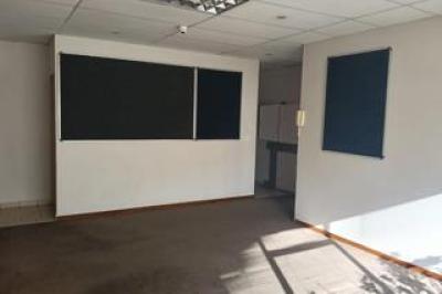 Commercial Property to Rent in Witbank Ext 10-8