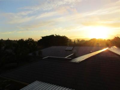 2 Bedroom Apartment in Eversdal