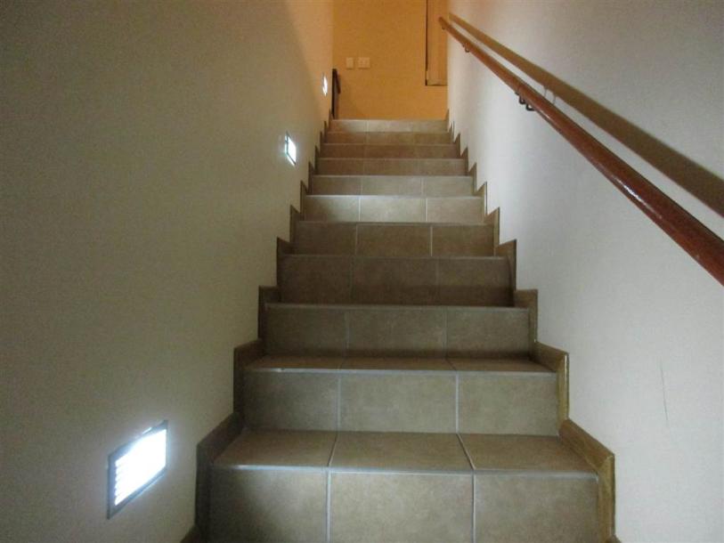 2 Bedroom Apartment in Eversdal-1