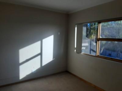 2 Bedroom Apartment in Eversdal