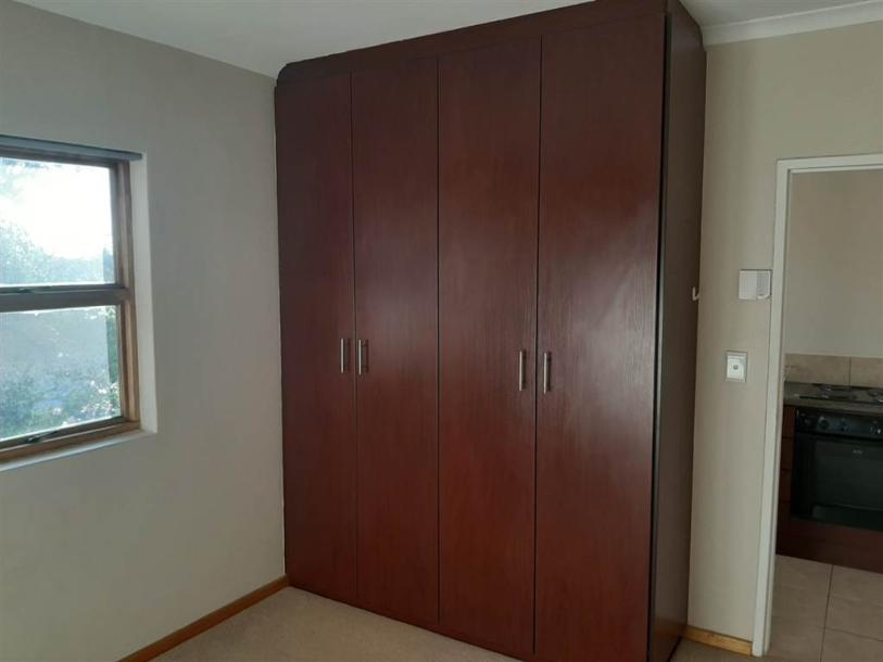 2 Bedroom Apartment in Eversdal-6