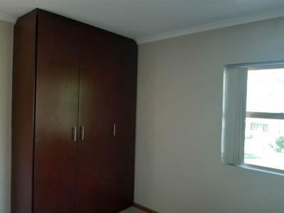 2 Bedroom Apartment in Eversdal