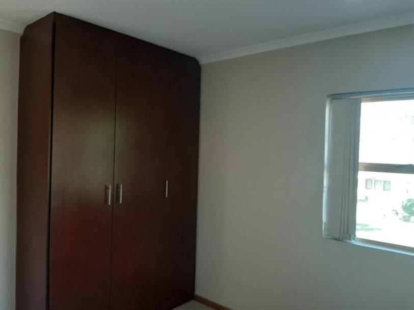 2 Bedroom Apartment in Eversdal-7