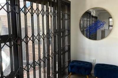 Commercial Property to Rent in Die Heuwel Ext 2