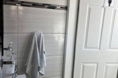 Commercial Property to Rent in Die Heuwel Ext 2-9