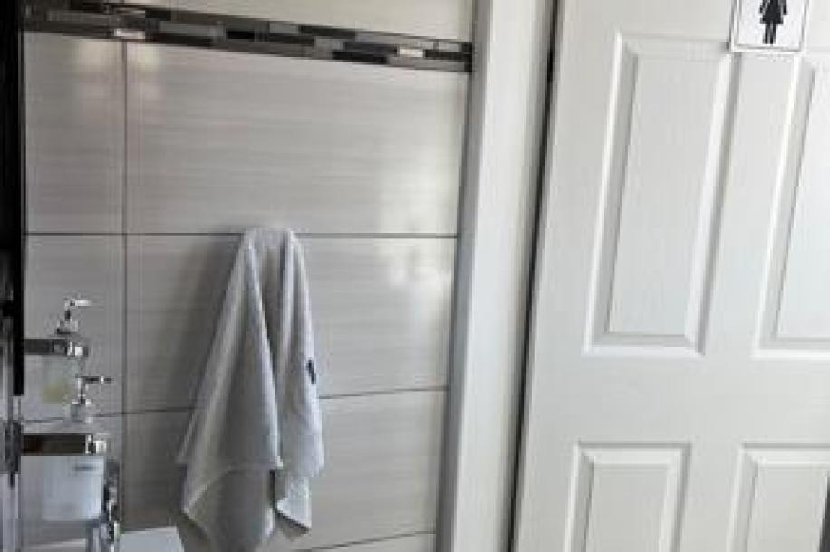 Commercial Property to Rent in Die Heuwel Ext 2-9