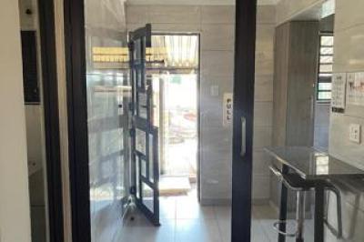 Commercial Property to Rent in Die Heuwel Ext 2-10