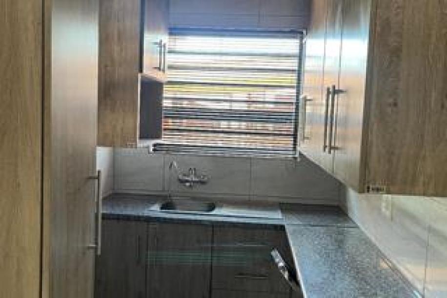 Commercial Property to Rent in Die Heuwel Ext 2-11