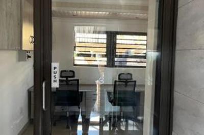 Commercial Property to Rent in Die Heuwel Ext 2-12