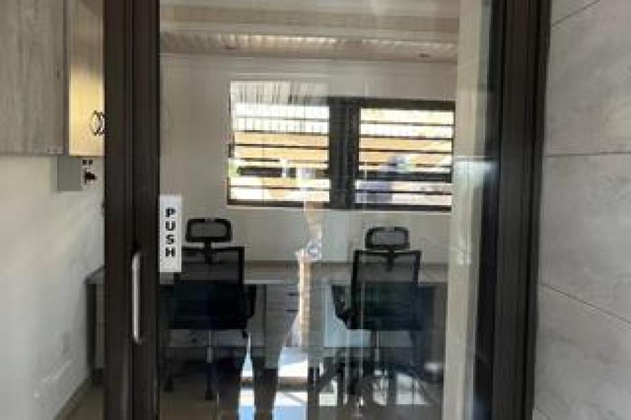 Commercial Property to Rent in Die Heuwel Ext 2-12