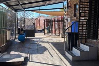 Commercial Property to Rent in Die Heuwel Ext 2-13