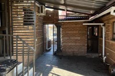 Commercial Property to Rent in Die Heuwel Ext 2-14