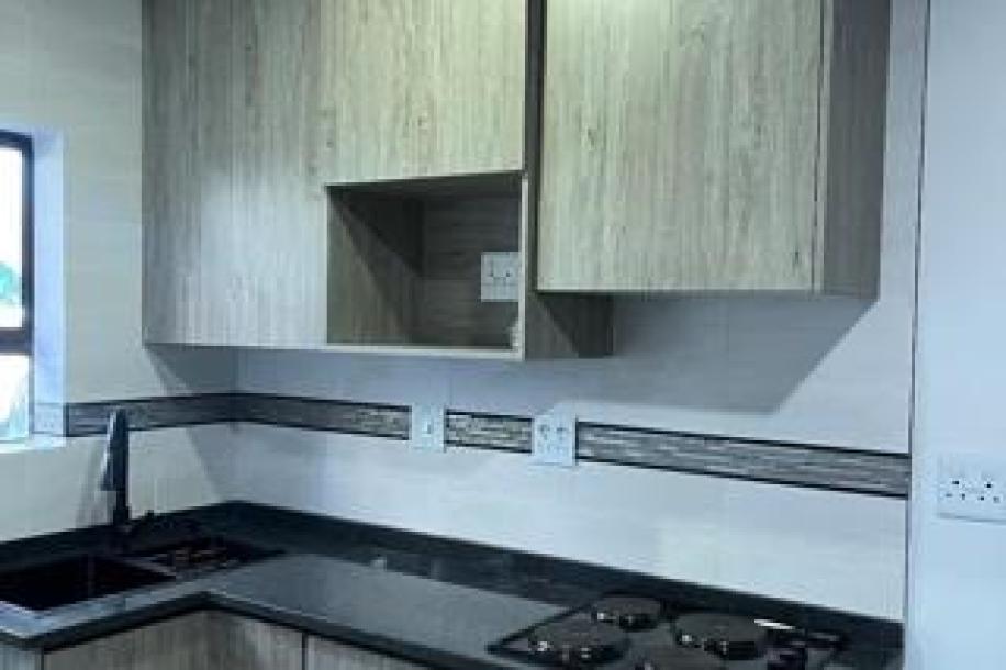 Commercial Property to Rent in Die Heuwel Ext 2-15