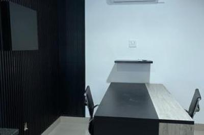 Commercial Property to Rent in Die Heuwel Ext 2-16