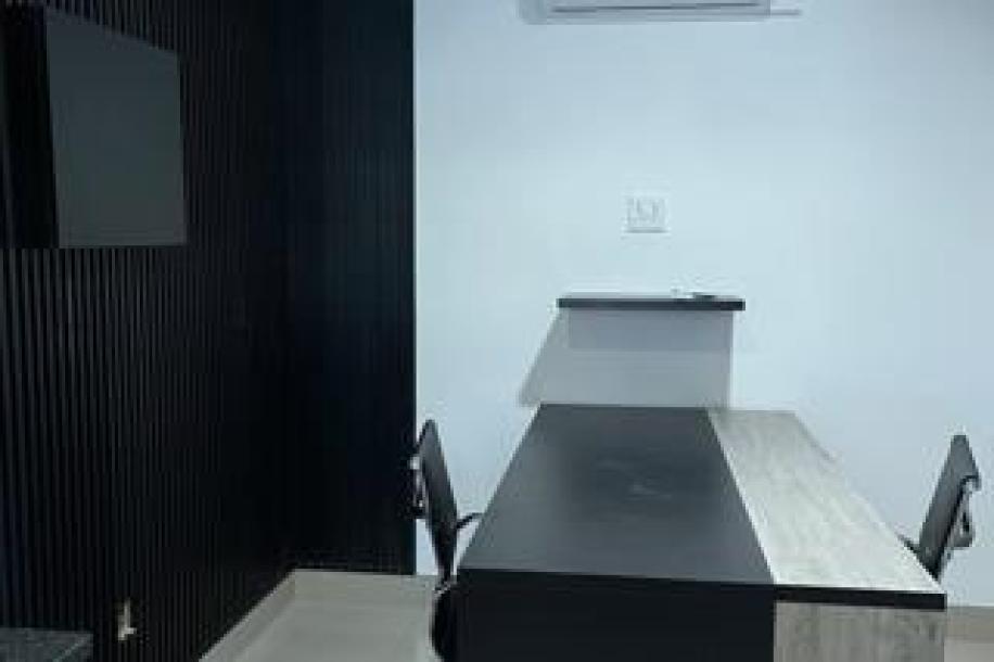 Commercial Property to Rent in Die Heuwel Ext 2-16