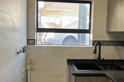 Commercial Property to Rent in Die Heuwel Ext 2-17