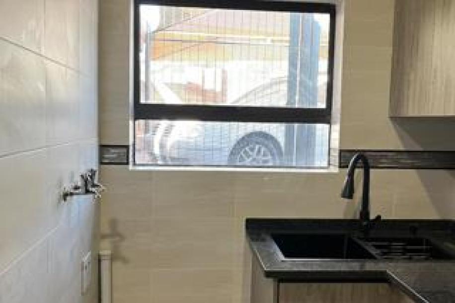 Commercial Property to Rent in Die Heuwel Ext 2-17