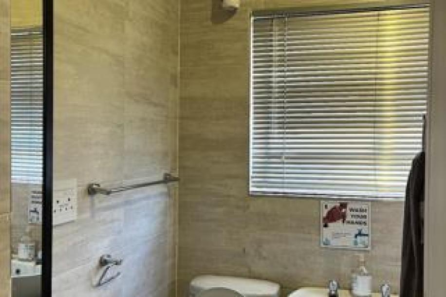 Commercial Property to Rent in Die Heuwel Ext 2-18