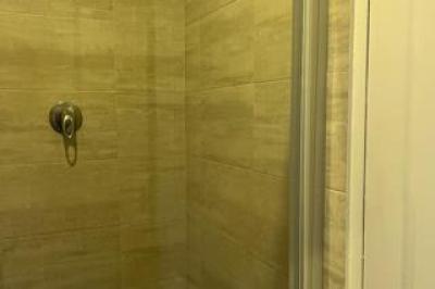 Commercial Property to Rent in Die Heuwel Ext 2-19