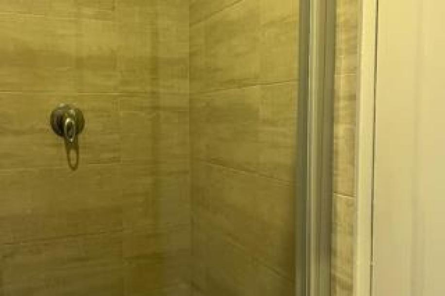 Commercial Property to Rent in Die Heuwel Ext 2-19