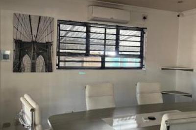 Commercial Property to Rent in Die Heuwel Ext 2-2