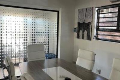 Commercial Property to Rent in Die Heuwel Ext 2-4