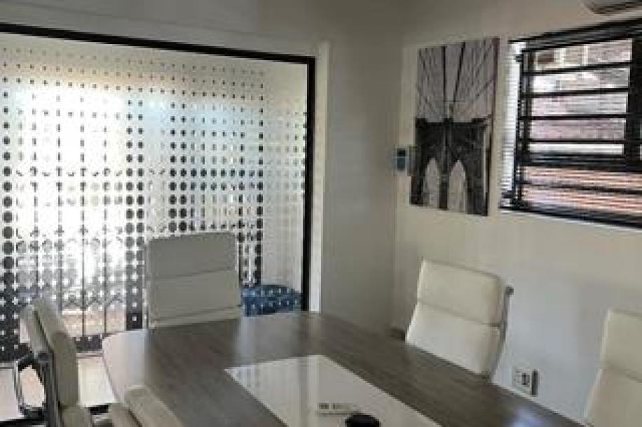 Commercial Property to Rent in Die Heuwel Ext 2-4