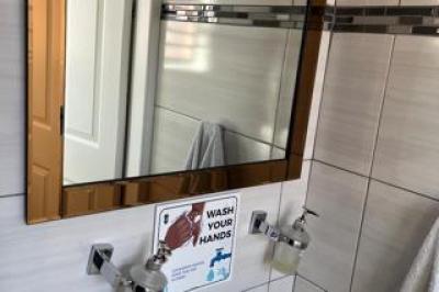 Commercial Property to Rent in Die Heuwel Ext 2-6