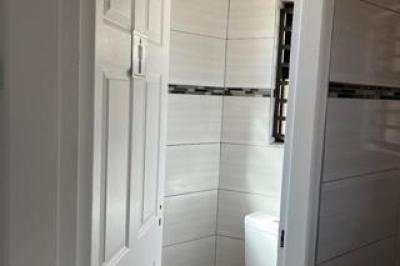 Commercial Property to Rent in Die Heuwel Ext 2-7