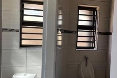 Commercial Property to Rent in Die Heuwel Ext 2-8