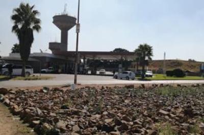 Commercial Property to Rent in Reyno Ridge-1