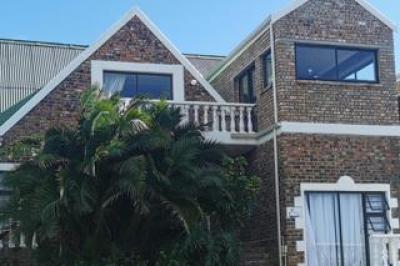 2 Bedroom Apartment / Flat to Rent in Dana Bay