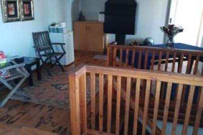 2 Bedroom Apartment / Flat to Rent in Dana Bay-9