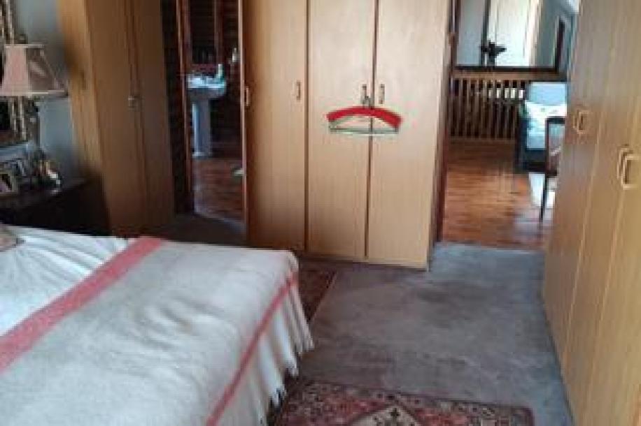 2 Bedroom Apartment / Flat to Rent in Dana Bay-10