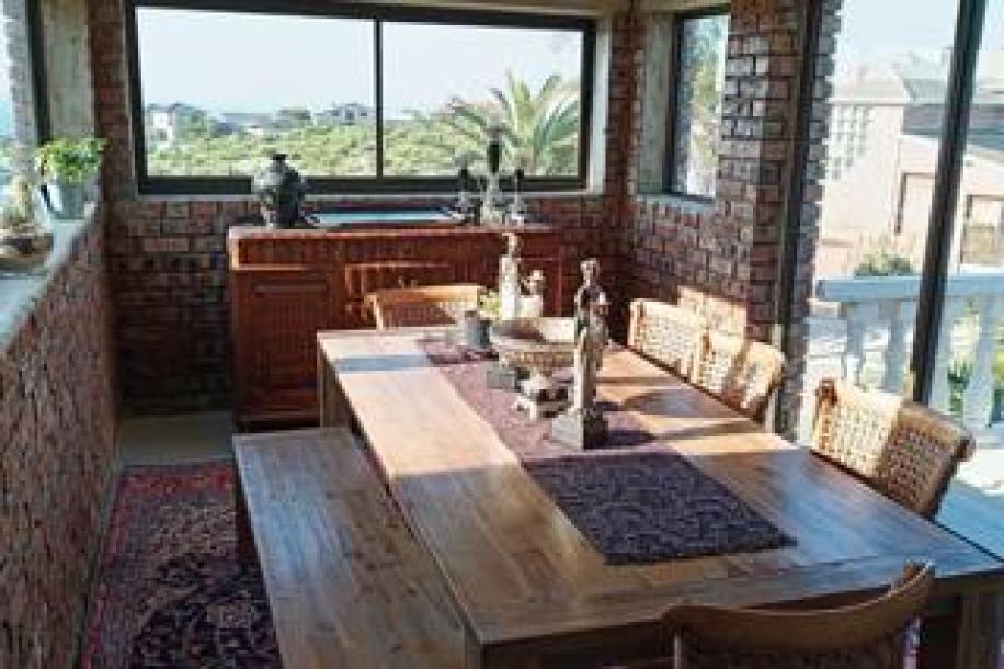 2 Bedroom Apartment / Flat to Rent in Dana Bay-14