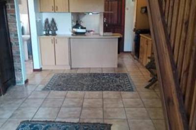 2 Bedroom Apartment / Flat to Rent in Dana Bay-4