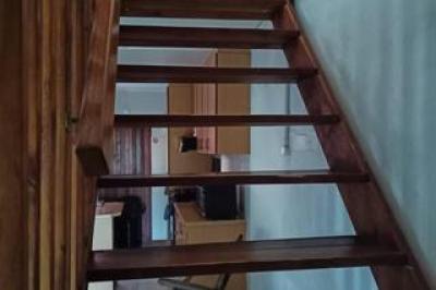 2 Bedroom Apartment / Flat to Rent in Dana Bay-8