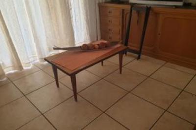 3 Bedroom Apartment / Flat to Rent in Die Heuwel Ext 1-2